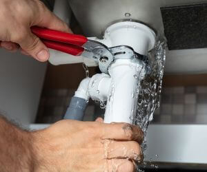 About Septic Pumping Service Castleton On Hudson, NY